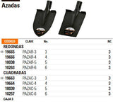 venta de herramientas, 
herramientas mecanicas, 
almacen ferreteria, 
maquinas de 
herramientas 
ferreteria cerca, 
herramientas industriales, 
ferreteria mayorista, 
ferreteria barata, 
porta herramientas, 
ferreteria online, 
materiales de ferreteria, 
