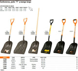 venta de herramientas, 
herramientas mecanicas, 
almacen ferreteria, 
maquinas de 
herramientas 
ferreteria cerca, 
herramientas industriales, 
ferreteria mayorista, 
ferreteria barata, 
porta herramientas, 
ferreteria online, 
materiales de ferreteria, 
