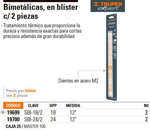 venta de herramientas, 
herramientas mecanicas, 
almacen ferreteria, 
maquinas de 
herramientas 
ferreteria cerca, 
herramientas industriales, 
ferreteria mayorista, 
ferreteria barata, 
porta herramientas, 
ferreteria online, 
materiales de ferreteria, 
