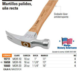 venta de herramientas, 
herramientas mecanicas, 
almacen ferreteria, 
maquinas de 
herramientas 
ferreteria cerca, 
herramientas industriales, 
ferreteria mayorista, 
ferreteria barata, 
porta herramientas, 
ferreteria online, 
materiales de ferreteria, 
