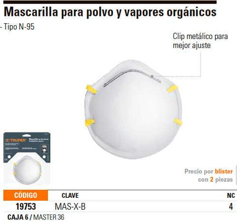 venta de herramientas, 
herramientas mecanicas, 
almacen ferreteria, 
maquinas de 
herramientas 
ferreteria cerca, 
herramientas industriales, 
ferreteria mayorista, 
ferreteria barata, 
porta herramientas, 
ferreteria online, 
materiales de ferreteria, 
