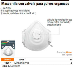 venta de herramientas, 
herramientas mecanicas, 
almacen ferreteria, 
maquinas de 
herramientas 
ferreteria cerca, 
herramientas industriales, 
ferreteria mayorista, 
ferreteria barata, 
porta herramientas, 
ferreteria online, 
materiales de ferreteria, 
