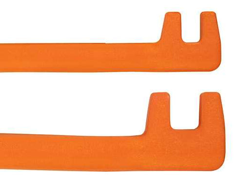 venta de herramientas, 
herramientas mecanicas, 
almacen ferreteria, 
maquinas de 
herramientas 
ferreteria cerca, 
herramientas industriales, 
ferreteria mayorista, 
ferreteria barata, 
porta herramientas, 
ferreteria online, 
materiales de ferreteria, 
