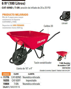 venta de herramientas, 
herramientas mecanicas, 
almacen ferreteria, 
maquinas de 
herramientas 
ferreteria cerca, 
herramientas industriales, 
ferreteria mayorista, 
ferreteria barata, 
porta herramientas, 
ferreteria online, 
materiales de ferreteria, 
