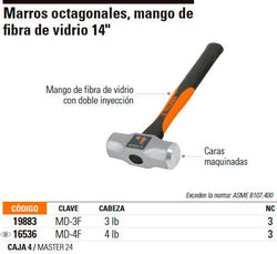 venta de herramientas, 
herramientas mecanicas, 
almacen ferreteria, 
maquinas de 
herramientas 
ferreteria cerca, 
herramientas industriales, 
ferreteria mayorista, 
ferreteria barata, 
porta herramientas, 
ferreteria online, 
materiales de ferreteria, 
