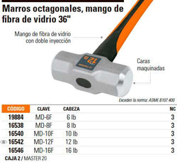 venta de herramientas, 
herramientas mecanicas, 
almacen ferreteria, 
maquinas de 
herramientas 
ferreteria cerca, 
herramientas industriales, 
ferreteria mayorista, 
ferreteria barata, 
porta herramientas, 
ferreteria online, 
materiales de ferreteria, 
