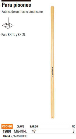 venta de herramientas, 
herramientas mecanicas, 
almacen ferreteria, 
maquinas de 
herramientas 
ferreteria cerca, 
herramientas industriales, 
ferreteria mayorista, 
ferreteria barata, 
porta herramientas, 
ferreteria online, 
materiales de ferreteria, 
