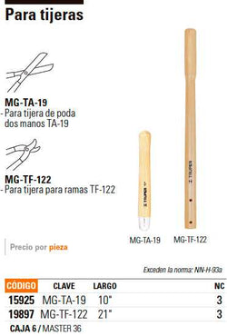 venta de herramientas, 
herramientas mecanicas, 
almacen ferreteria, 
maquinas de 
herramientas 
ferreteria cerca, 
herramientas industriales, 
ferreteria mayorista, 
ferreteria barata, 
porta herramientas, 
ferreteria online, 
materiales de ferreteria, 
