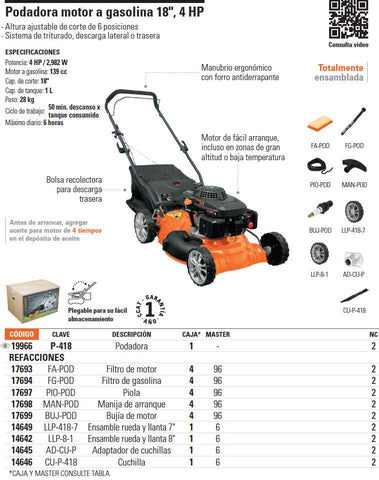 venta de herramientas, 
herramientas mecanicas, 
almacen ferreteria, 
maquinas de 
herramientas 
ferreteria cerca, 
herramientas industriales, 
ferreteria mayorista, 
ferreteria barata, 
porta herramientas, 
ferreteria online, 
materiales de ferreteria, 
