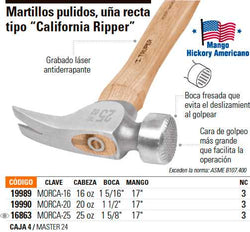 venta de herramientas, 
herramientas mecanicas, 
almacen ferreteria, 
maquinas de 
herramientas 
ferreteria cerca, 
herramientas industriales, 
ferreteria mayorista, 
ferreteria barata, 
porta herramientas, 
ferreteria online, 
materiales de ferreteria, 
