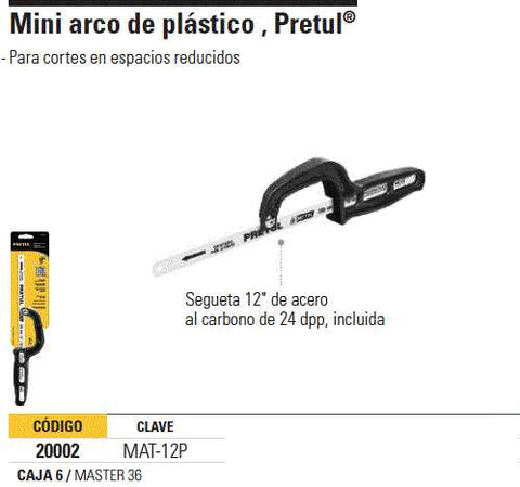 venta de herramientas, 
herramientas mecanicas, 
almacen ferreteria, 
maquinas de 
herramientas 
ferreteria cerca, 
herramientas industriales, 
ferreteria mayorista, 
ferreteria barata, 
porta herramientas, 
ferreteria online, 
materiales de ferreteria, 
