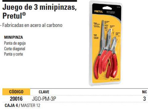 venta de herramientas, 
herramientas mecanicas, 
almacen ferreteria, 
maquinas de 
herramientas 
ferreteria cerca, 
herramientas industriales, 
ferreteria mayorista, 
ferreteria barata, 
porta herramientas, 
ferreteria online, 
materiales de ferreteria, 
