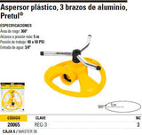 venta de herramientas, 
herramientas mecanicas, 
almacen ferreteria, 
maquinas de 
herramientas 
ferreteria cerca, 
herramientas industriales, 
ferreteria mayorista, 
ferreteria barata, 
porta herramientas, 
ferreteria online, 
materiales de ferreteria, 
