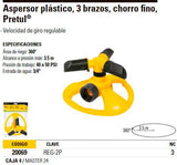 venta de herramientas, 
herramientas mecanicas, 
almacen ferreteria, 
maquinas de 
herramientas 
ferreteria cerca, 
herramientas industriales, 
ferreteria mayorista, 
ferreteria barata, 
porta herramientas, 
ferreteria online, 
materiales de ferreteria, 
