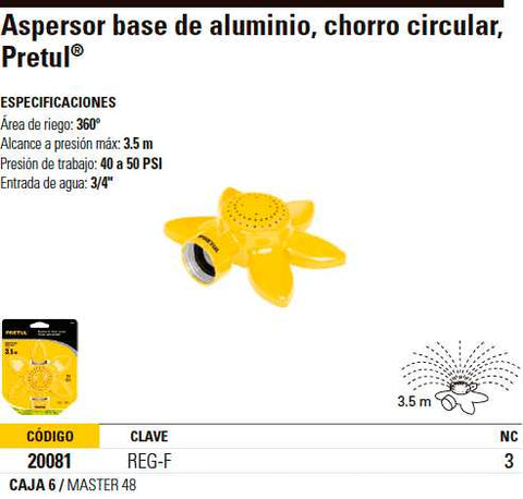 venta de herramientas, 
herramientas mecanicas, 
almacen ferreteria, 
maquinas de 
herramientas 
ferreteria cerca, 
herramientas industriales, 
ferreteria mayorista, 
ferreteria barata, 
porta herramientas, 
ferreteria online, 
materiales de ferreteria, 
