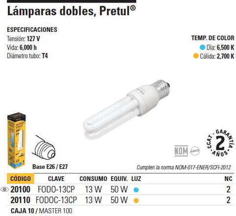 venta de herramientas, 
herramientas mecanicas, 
almacen ferreteria, 
maquinas de 
herramientas 
ferreteria cerca, 
herramientas industriales, 
ferreteria mayorista, 
ferreteria barata, 
porta herramientas, 
ferreteria online, 
materiales de ferreteria, 
