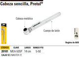 venta de herramientas, 
herramientas mecanicas, 
almacen ferreteria, 
maquinas de 
herramientas 
ferreteria cerca, 
herramientas industriales, 
ferreteria mayorista, 
ferreteria barata, 
porta herramientas, 
ferreteria online, 
materiales de ferreteria, 
