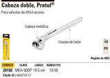 venta de herramientas, 
herramientas mecanicas, 
almacen ferreteria, 
maquinas de 
herramientas 
ferreteria cerca, 
herramientas industriales, 
ferreteria mayorista, 
ferreteria barata, 
porta herramientas, 
ferreteria online, 
materiales de ferreteria, 
