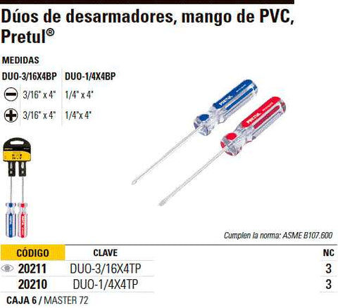 venta de herramientas, 
herramientas mecanicas, 
almacen ferreteria, 
maquinas de 
herramientas 
ferreteria cerca, 
herramientas industriales, 
ferreteria mayorista, 
ferreteria barata, 
porta herramientas, 
ferreteria online, 
materiales de ferreteria, 
