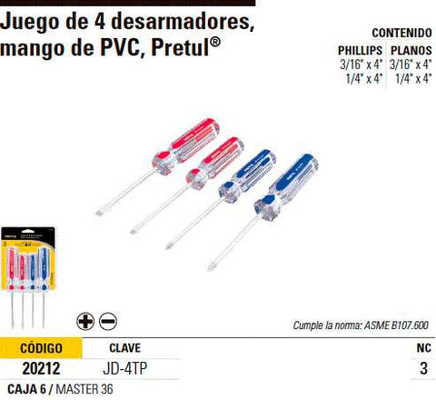 venta de herramientas, 
herramientas mecanicas, 
almacen ferreteria, 
maquinas de 
herramientas 
ferreteria cerca, 
herramientas industriales, 
ferreteria mayorista, 
ferreteria barata, 
porta herramientas, 
ferreteria online, 
materiales de ferreteria, 
