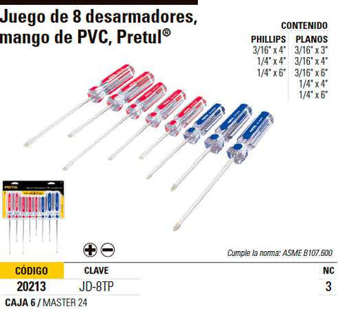 venta de herramientas, 
herramientas mecanicas, 
almacen ferreteria, 
maquinas de 
herramientas 
ferreteria cerca, 
herramientas industriales, 
ferreteria mayorista, 
ferreteria barata, 
porta herramientas, 
ferreteria online, 
materiales de ferreteria, 
