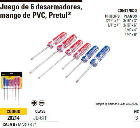 venta de herramientas, 
herramientas mecanicas, 
almacen ferreteria, 
maquinas de 
herramientas 
ferreteria cerca, 
herramientas industriales, 
ferreteria mayorista, 
ferreteria barata, 
porta herramientas, 
ferreteria online, 
materiales de ferreteria, 
