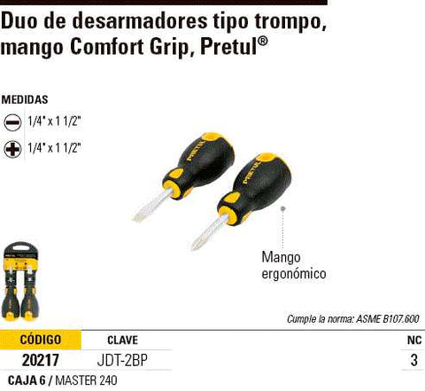 venta de herramientas, 
herramientas mecanicas, 
almacen ferreteria, 
maquinas de 
herramientas 
ferreteria cerca, 
herramientas industriales, 
ferreteria mayorista, 
ferreteria barata, 
porta herramientas, 
ferreteria online, 
materiales de ferreteria, 
