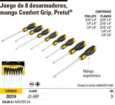venta de herramientas, 
herramientas mecanicas, 
almacen ferreteria, 
maquinas de 
herramientas 
ferreteria cerca, 
herramientas industriales, 
ferreteria mayorista, 
ferreteria barata, 
porta herramientas, 
ferreteria online, 
materiales de ferreteria, 
