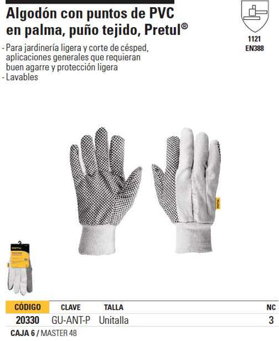 venta de herramientas, 
herramientas mecanicas, 
almacen ferreteria, 
maquinas de 
herramientas 
ferreteria cerca, 
herramientas industriales, 
ferreteria mayorista, 
ferreteria barata, 
porta herramientas, 
ferreteria online, 
materiales de ferreteria, 
