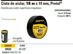 venta de herramientas, 
herramientas mecanicas, 
almacen ferreteria, 
maquinas de 
herramientas 
ferreteria cerca, 
herramientas industriales, 
ferreteria mayorista, 
ferreteria barata, 
porta herramientas, 
ferreteria online, 
materiales de ferreteria, 
