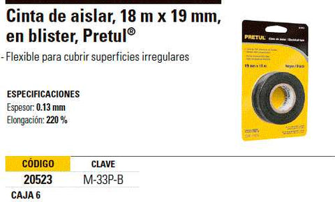 venta de herramientas, 
herramientas mecanicas, 
almacen ferreteria, 
maquinas de 
herramientas 
ferreteria cerca, 
herramientas industriales, 
ferreteria mayorista, 
ferreteria barata, 
porta herramientas, 
ferreteria online, 
materiales de ferreteria, 
