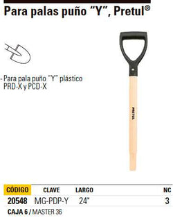 venta de herramientas, 
herramientas mecanicas, 
almacen ferreteria, 
maquinas de 
herramientas 
ferreteria cerca, 
herramientas industriales, 
ferreteria mayorista, 
ferreteria barata, 
porta herramientas, 
ferreteria online, 
materiales de ferreteria, 
