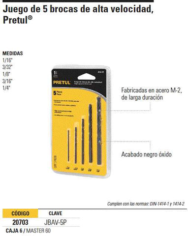 venta de herramientas, 
herramientas mecanicas, 
almacen ferreteria, 
maquinas de 
herramientas 
ferreteria cerca, 
herramientas industriales, 
ferreteria mayorista, 
ferreteria barata, 
porta herramientas, 
ferreteria online, 
materiales de ferreteria, 

