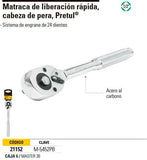 venta de herramientas, 
herramientas mecanicas, 
almacen ferreteria, 
maquinas de 
herramientas 
ferreteria cerca, 
herramientas industriales, 
ferreteria mayorista, 
ferreteria barata, 
porta herramientas, 
ferreteria online, 
materiales de ferreteria, 
