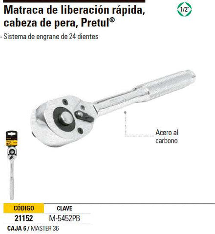 venta de herramientas, 
herramientas mecanicas, 
almacen ferreteria, 
maquinas de 
herramientas 
ferreteria cerca, 
herramientas industriales, 
ferreteria mayorista, 
ferreteria barata, 
porta herramientas, 
ferreteria online, 
materiales de ferreteria, 
