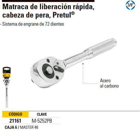 venta de herramientas, 
herramientas mecanicas, 
almacen ferreteria, 
maquinas de 
herramientas 
ferreteria cerca, 
herramientas industriales, 
ferreteria mayorista, 
ferreteria barata, 
porta herramientas, 
ferreteria online, 
materiales de ferreteria, 
