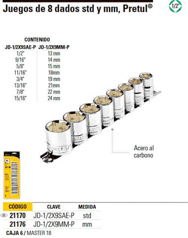venta de herramientas, 
herramientas mecanicas, 
almacen ferreteria, 
maquinas de 
herramientas 
ferreteria cerca, 
herramientas industriales, 
ferreteria mayorista, 
ferreteria barata, 
porta herramientas, 
ferreteria online, 
materiales de ferreteria, 
