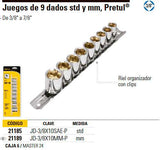 venta de herramientas, 
herramientas mecanicas, 
almacen ferreteria, 
maquinas de 
herramientas 
ferreteria cerca, 
herramientas industriales, 
ferreteria mayorista, 
ferreteria barata, 
porta herramientas, 
ferreteria online, 
materiales de ferreteria, 
