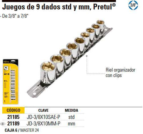 venta de herramientas, 
herramientas mecanicas, 
almacen ferreteria, 
maquinas de 
herramientas 
ferreteria cerca, 
herramientas industriales, 
ferreteria mayorista, 
ferreteria barata, 
porta herramientas, 
ferreteria online, 
materiales de ferreteria, 
