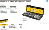 venta de herramientas, 
herramientas mecanicas, 
almacen ferreteria, 
maquinas de 
herramientas 
ferreteria cerca, 
herramientas industriales, 
ferreteria mayorista, 
ferreteria barata, 
porta herramientas, 
ferreteria online, 
materiales de ferreteria, 
