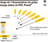 venta de herramientas, 
herramientas mecanicas, 
almacen ferreteria, 
maquinas de 
herramientas 
ferreteria cerca, 
herramientas industriales, 
ferreteria mayorista, 
ferreteria barata, 
porta herramientas, 
ferreteria online, 
materiales de ferreteria, 
