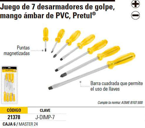 venta de herramientas, 
herramientas mecanicas, 
almacen ferreteria, 
maquinas de 
herramientas 
ferreteria cerca, 
herramientas industriales, 
ferreteria mayorista, 
ferreteria barata, 
porta herramientas, 
ferreteria online, 
materiales de ferreteria, 

