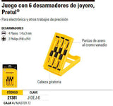 venta de herramientas, 
herramientas mecanicas, 
almacen ferreteria, 
maquinas de 
herramientas 
ferreteria cerca, 
herramientas industriales, 
ferreteria mayorista, 
ferreteria barata, 
porta herramientas, 
ferreteria online, 
materiales de ferreteria, 
