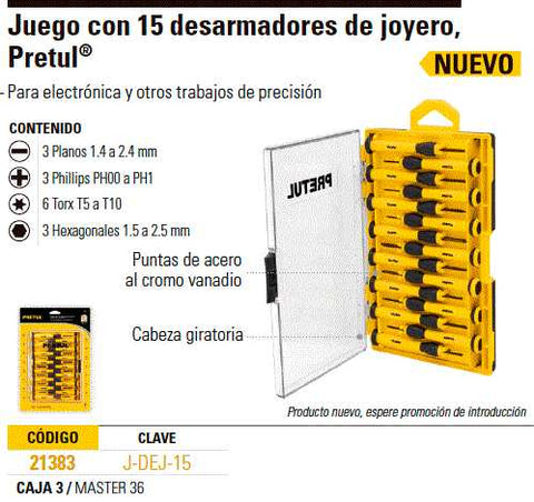 venta de herramientas, 
herramientas mecanicas, 
almacen ferreteria, 
maquinas de 
herramientas 
ferreteria cerca, 
herramientas industriales, 
ferreteria mayorista, 
ferreteria barata, 
porta herramientas, 
ferreteria online, 
materiales de ferreteria, 
