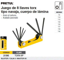 venta de herramientas, 
herramientas mecanicas, 
almacen ferreteria, 
maquinas de 
herramientas 
ferreteria cerca, 
herramientas industriales, 
ferreteria mayorista, 
ferreteria barata, 
porta herramientas, 
ferreteria online, 
materiales de ferreteria, 
