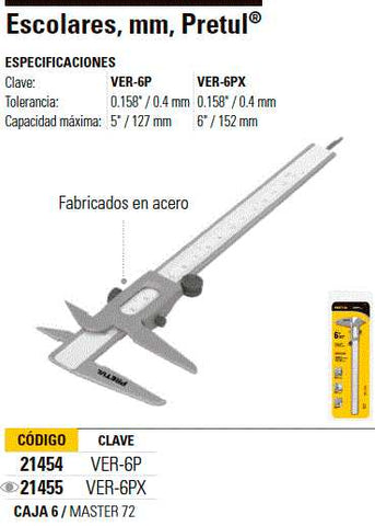 venta de herramientas, 
herramientas mecanicas, 
almacen ferreteria, 
maquinas de 
herramientas 
ferreteria cerca, 
herramientas industriales, 
ferreteria mayorista, 
ferreteria barata, 
porta herramientas, 
ferreteria online, 
materiales de ferreteria, 
