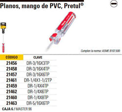 venta de herramientas, 
herramientas mecanicas, 
almacen ferreteria, 
maquinas de 
herramientas 
ferreteria cerca, 
herramientas industriales, 
ferreteria mayorista, 
ferreteria barata, 
porta herramientas, 
ferreteria online, 
materiales de ferreteria, 
