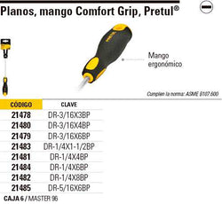 venta de herramientas, 
herramientas mecanicas, 
almacen ferreteria, 
maquinas de 
herramientas 
ferreteria cerca, 
herramientas industriales, 
ferreteria mayorista, 
ferreteria barata, 
porta herramientas, 
ferreteria online, 
materiales de ferreteria, 
