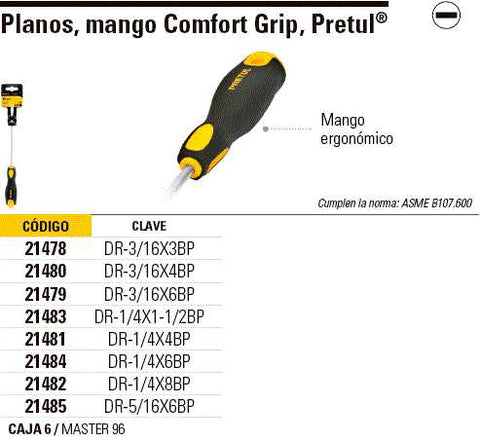 venta de herramientas, 
herramientas mecanicas, 
almacen ferreteria, 
maquinas de 
herramientas 
ferreteria cerca, 
herramientas industriales, 
ferreteria mayorista, 
ferreteria barata, 
porta herramientas, 
ferreteria online, 
materiales de ferreteria, 

