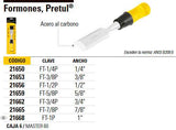 venta de herramientas, 
herramientas mecanicas, 
almacen ferreteria, 
maquinas de 
herramientas 
ferreteria cerca, 
herramientas industriales, 
ferreteria mayorista, 
ferreteria barata, 
porta herramientas, 
ferreteria online, 
materiales de ferreteria, 
